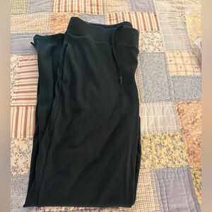 Woolx Luca Pants, Size Large